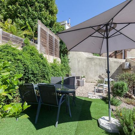 리스본 Flh Castle Duplex With Terrace 아파트 외부 사진
