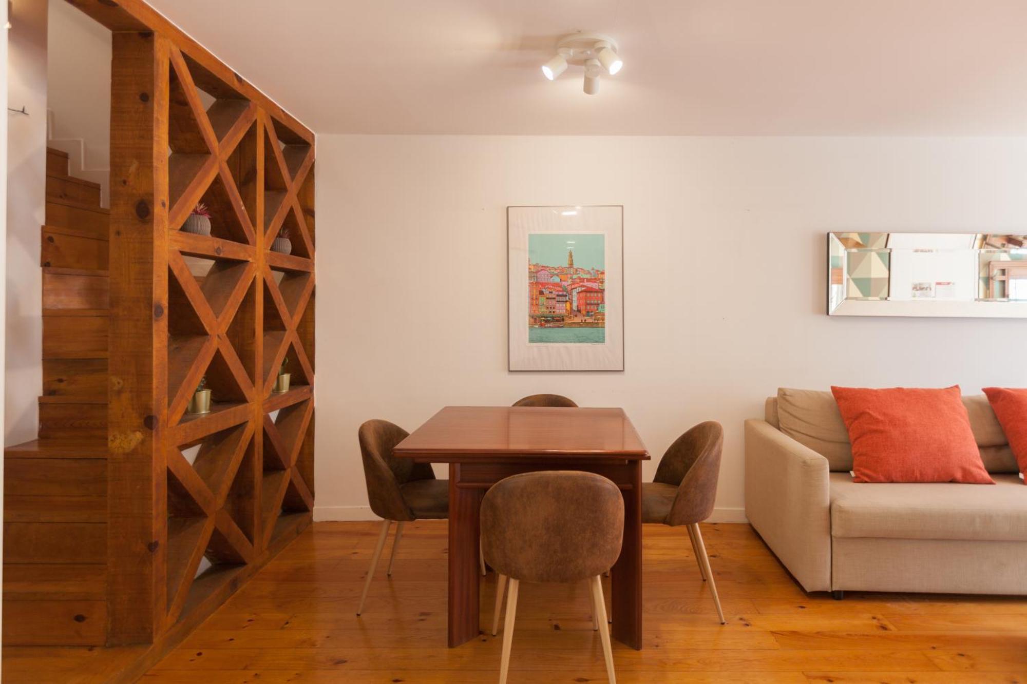 리스본 Flh Castle Duplex With Terrace 아파트 외부 사진