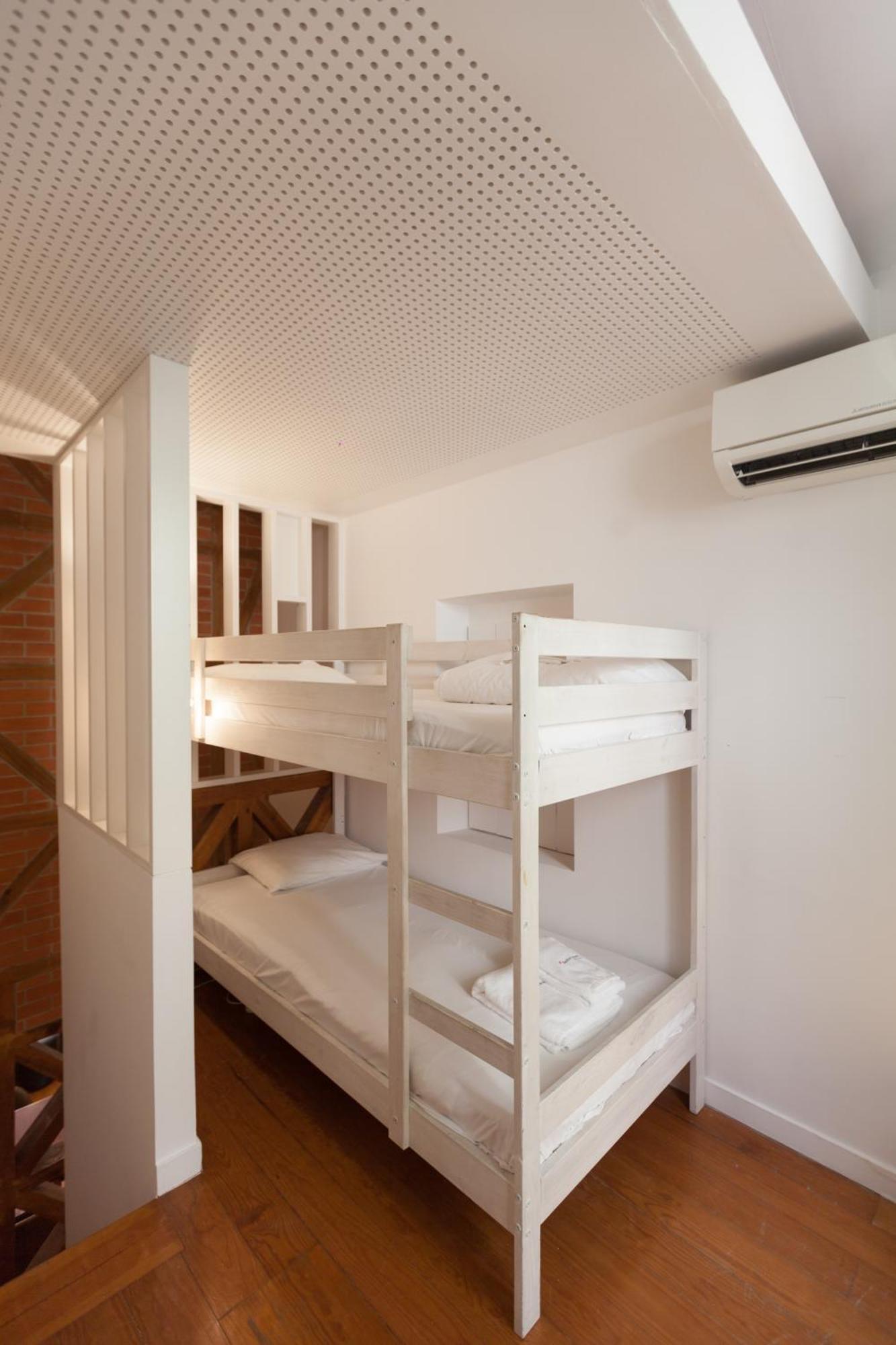 리스본 Flh Castle Duplex With Terrace 아파트 외부 사진